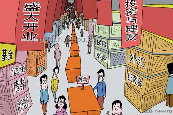 高考后新风尚：追求多元体验与自我成长兴起